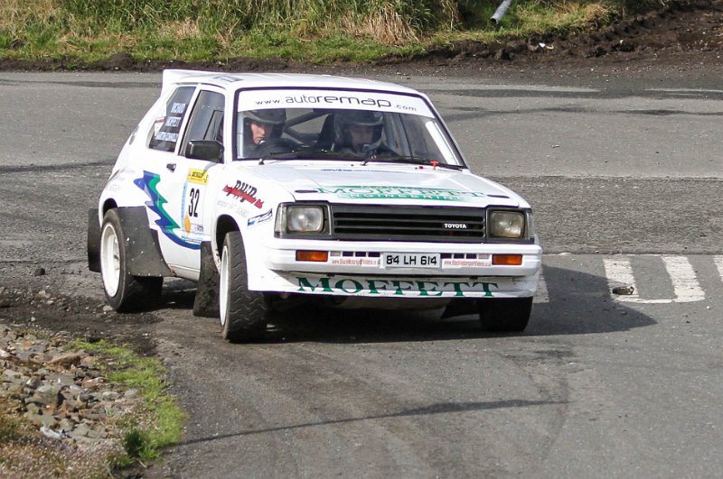 Monaghan_Rally_April_21st_2013 (37).jpg